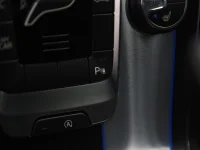 Volvo V40 2 88kW thumbnail