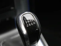 Volvo V40 2 88kW thumbnail