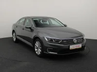 Volkswagen Passat 1.4 115kW thumbnail