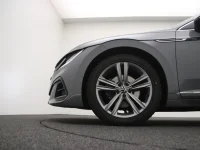 Volkswagen Arteon 2 140kW thumbnail