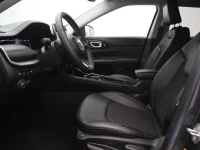 Jeep Compass 1.3 96kW thumbnail