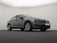 Volkswagen Passat 1.4 115kW thumbnail