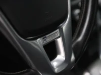 Volvo V40 2 88kW thumbnail