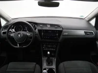 Volkswagen Touran 2 85kW thumbnail