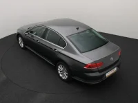 Volkswagen Passat 1.4 115kW thumbnail