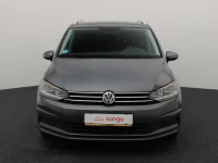 Volkswagen Touran 2 85kW thumbnail