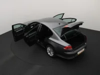 Volkswagen Passat 1.4 115kW thumbnail