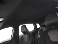 Volvo V40 2 88kW thumbnail