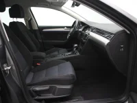 Volkswagen Passat 1.4 115kW thumbnail