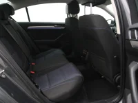 Volkswagen Passat 1.4 115kW thumbnail