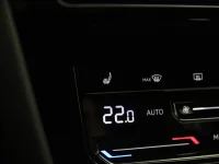 Volkswagen Arteon 2 140kW thumbnail