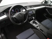 Volkswagen Passat 1.4 115kW thumbnail