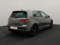 Volkswagen Golf 1.4 110kW thumbnail