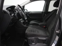 Volkswagen Touran 2 85kW thumbnail