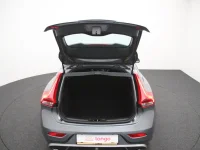 Volvo V40 2 88kW thumbnail