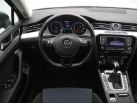Volkswagen Passat 1.4 115kW thumbnail
