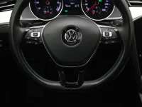 Volkswagen Passat 1.4 115kW thumbnail