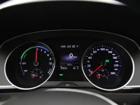 Volkswagen Passat 1.4 115kW thumbnail