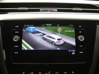 Volkswagen Arteon 2 140kW thumbnail