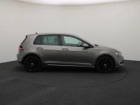 Volkswagen Golf 1.4 110kW thumbnail