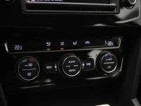 Volkswagen Passat 1.4 115kW thumbnail