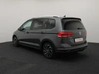 Volkswagen Touran 2 85kW thumbnail