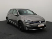 Volkswagen Golf 1.4 110kW thumbnail