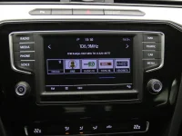 Volkswagen Passat 1.4 115kW thumbnail