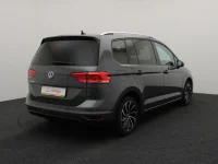 Volkswagen Touran 2 85kW thumbnail
