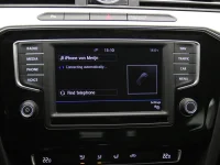 Volkswagen Passat 1.4 115kW thumbnail