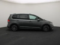 Volkswagen Touran 2 85kW thumbnail
