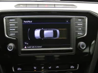 Volkswagen Passat 1.4 115kW thumbnail