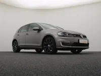 Volkswagen Golf 1.4 110kW thumbnail