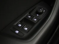 Volkswagen Passat 1.4 115kW thumbnail