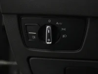 Volkswagen Passat 1.4 115kW thumbnail