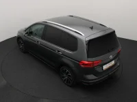 Volkswagen Touran 2 85kW thumbnail