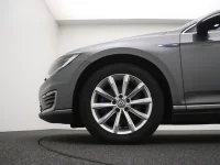 Volkswagen Passat 1.4 115kW thumbnail