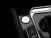 Volkswagen Passat 1.4 115kW thumbnail