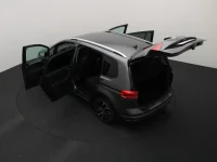 Volkswagen Touran 2 85kW thumbnail