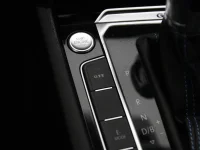 Volkswagen Passat 1.4 115kW thumbnail