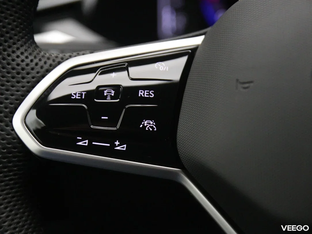 Volkswagen Arteon 2 140kW