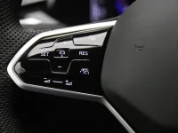 Volkswagen Arteon 2 140kW thumbnail