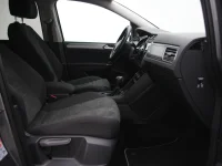Volkswagen Touran 2 85kW thumbnail