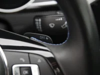 Volkswagen Passat 1.4 115kW thumbnail