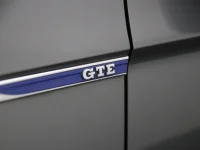 Volkswagen Passat 1.4 115kW thumbnail