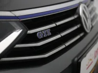 Volkswagen Passat 1.4 115kW thumbnail