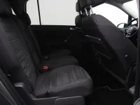 Volkswagen Touran 2 85kW thumbnail