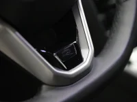 Volkswagen Arteon 2 140kW thumbnail