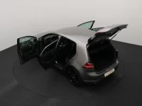 Volkswagen Golf 1.4 110kW thumbnail