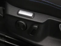 Volkswagen Passat 1.4 115kW thumbnail